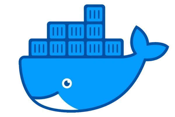 Project image for docker-httpd