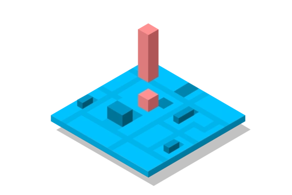 Project image for Hot Spot