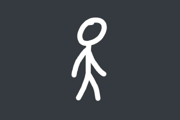 Project image for The Resistance