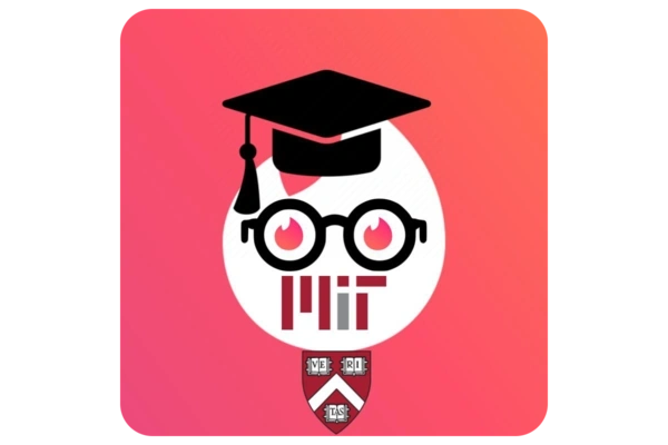 Project image for UTinder