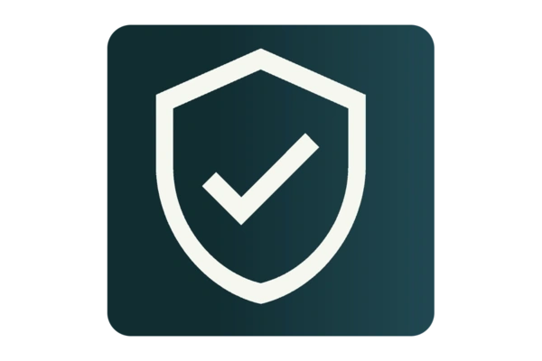 Project image for Wellness Bot